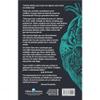 De dentro para fora [paperback] Crabb, Larry view 3
