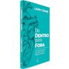 De dentro para fora [paperback] Crabb, Larry view 4