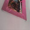 Almanaque Shoujo Mang: O Poder da Seduo Feminia view 3
