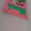 Almanaque Shoujo Mang: O Poder da Seduo Feminia view 4