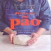 Direto ao Pao. Receitas Caseiras Para Todas as Horas (Em Portugues do Brasil) view 1