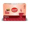 Wagh Bakri Masala Chai 100's (Pack of 3) view 1