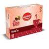 Wagh Bakri Masala Chai 100's (Pack of 3) view 2
