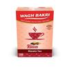 Wagh Bakri Masala Chai 100's (Pack of 3) view 3