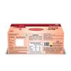 Wagh Bakri Masala Chai 100's (Pack of 3) view 4
