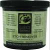Lustro Italiano Etch Remover, 8 Ounce view 1
