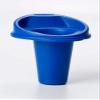 Provale Cup Replacement Lid 5cc view 1