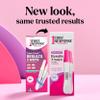 First Response Triple Check Pregnancy Test 3 ct. view 2