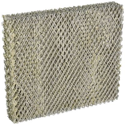 Bryant / Carrier Humidifier Water Panel (P110-1045)