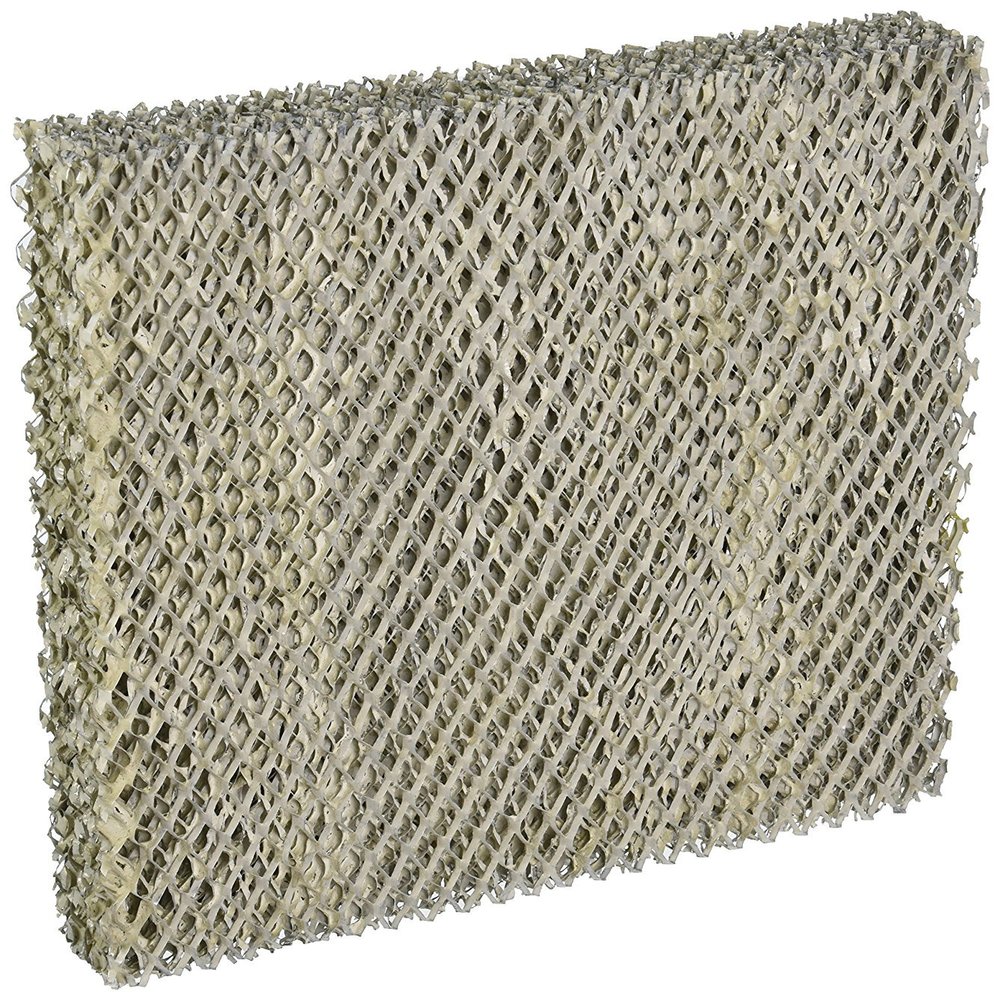 Bryant / Carrier Humidifier Water Panel (P110-1045)