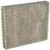 Bryant / Carrier Humidifier Water Panel (P110-1045) view 1
