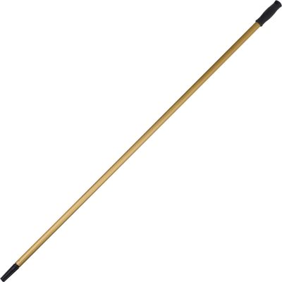 Ettore Tapered Tip 60" Utility Handle