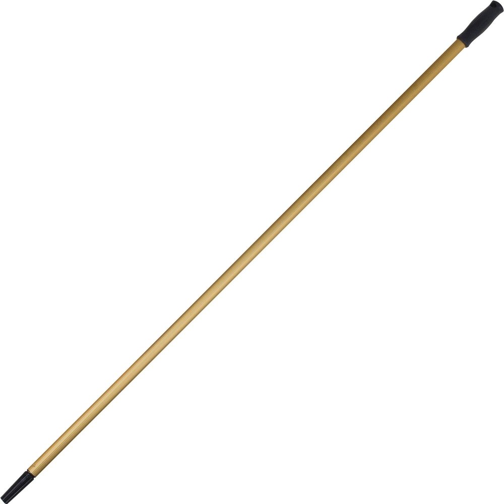Ettore Tapered Tip 60" Utility Handle
