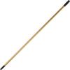 Ettore Tapered Tip 60" Utility Handle view 1