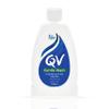 QV Gentle Wash 250ml view 1