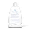 QV Gentle Wash 250ml view 2