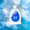 QV Gentle Wash 250ml view 3
