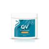 QV Intensive Ointment 450g view 1