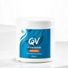 QV Intensive Ointment 450g view 2