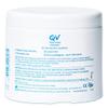 QV Intensive Ointment 450g view 3