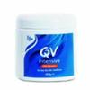QV Intensive Ointment 450g view 4