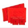 Soma Care Heat Pack, 6 Piece Sport Pack, Heat Therapy view 1