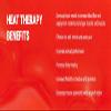 Soma Care Heat Pack, 6 Piece Sport Pack, Heat Therapy view 3