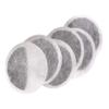 Whittard of Chelsea Tea English Breakfast 50 Traditional Teabags view 1