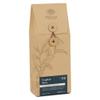 Whittard Tea English Rose Loose Leaf 100g view 1