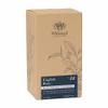 Whittard Tea English Rose 50 Traditional Teabags view 1