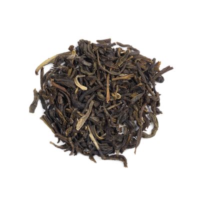 Whittard Tea Jasmine Loose Leaf 100g