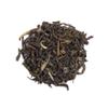 Whittard Tea Jasmine Loose Leaf 100g view 1