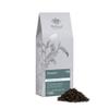 Whittard Tea Jasmine Loose Leaf 100g view 2