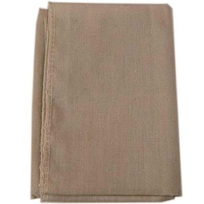 Handy Pantry Extra Cheesecloth for Making Tofu - 100% Fine Cotton - 14" by 20" - Reusable - Machine Washable