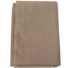 Handy Pantry Extra Cheesecloth for Making Tofu - 100% Fine Cotton - 14" by 20" - Reusable - Machine Washable view 1