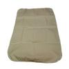 Handy Pantry Extra Cheesecloth for Making Tofu - 100% Fine Cotton - 14" by 20" - Reusable - Machine Washable view 2