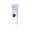 CPAP Moisture Therapy - Petroleum Free 1oz view 1