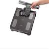 Omron Healthcare HBF-514C Full Body Sensor w Scale view 2