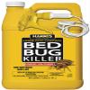 Bed Bug Killer Gal view 1