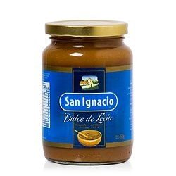 Dulce de Leche by San Ignacio (16 ounce)
