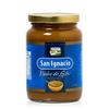 Dulce de Leche by San Ignacio (16 ounce) view 1