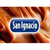 Dulce de Leche by San Ignacio (16 ounce) view 2
