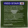 Cote des Blancs Wine Yeast - 10 Packs view 2
