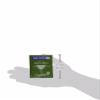 Cote des Blancs Wine Yeast - 10 Packs view 3