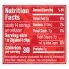 Famous Dave's - 3 pck Sweet n' Spicy Pickle Chips (72 oz.) view 2