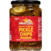 Famous Dave's - 3 pck Sweet n' Spicy Pickle Chips (72 oz.) view 4