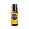 Edens Garden Goldenrod Essential Oil- 100% Pure Premium Grade, Undiluted, Natural, Therapeutic, Aromatherapy, The Best for Diffuser, Skin, Face, Humidifiers 10 ml (.33 fl oz) view 1