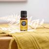 Edens Garden Goldenrod Essential Oil- 100% Pure Premium Grade, Undiluted, Natural, Therapeutic, Aromatherapy, The Best for Diffuser, Skin, Face, Humidifiers 10 ml (.33 fl oz) view 2