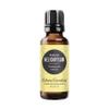 Edens Garden Helichrysum- Italicum Essential Oil- 100% Pure Premium Grade, Undiluted, Natural, Therapeutic, Aromatherapy, The Best for Diffuser, Skin, Face, Hair 30 ml (1 fl oz) view 1