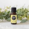 Edens Garden Helichrysum- Italicum Essential Oil- 100% Pure Premium Grade, Undiluted, Natural, Therapeutic, Aromatherapy, The Best for Diffuser, Skin, Face, Hair 30 ml (1 fl oz) view 2